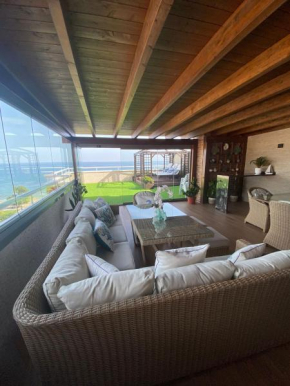 ATICO LUXURY Marina D'or